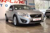 Volvo C30 1.6 D Drive Summum *Erst 17tkm*Leder* - Volvo Gebrauchtwagen von 2010