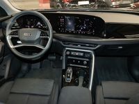 Audi Q5 - Vorschau Bild 12