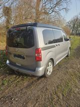 Toyota Crosscamp FLEX Toyota 2.0L D - Angebote