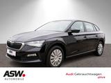 Skoda Scala Active Cool Plus 1.0 TSI LED KLIMA PDC - Skoda Scala: Cool Plus