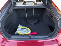 BMW i4 - Vorschau Bild 19