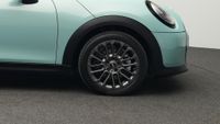 MINI Cooper C - Vorschau Bild 19