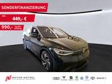 Volkswagen ID.5 150kw Pro Performance MATRIX+AHK+PANO+HuD - Volkswagen ID.5 aus 2024