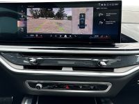 BMW X6 - Vorschau Bild 12