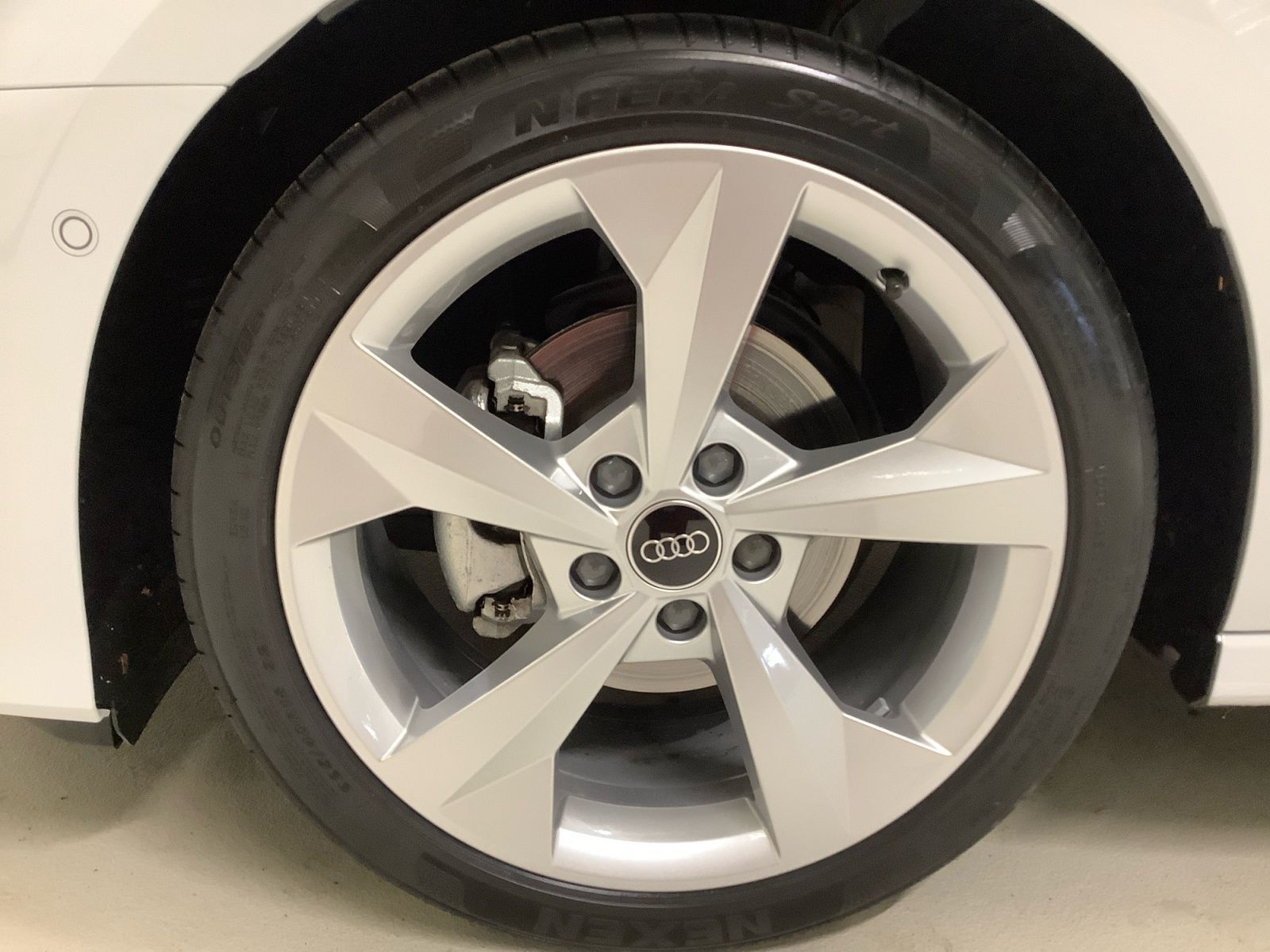 A3 Sportback S line 35 TFSI S tronic,Headup,Kame