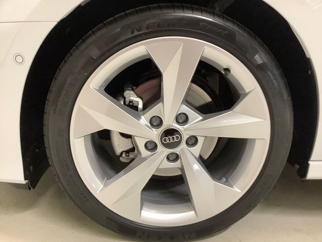 A3 Sportback S line 35 TFSI S tronic,Headup,Kame