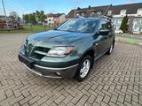 Mitsubishi Outlander 2.4 Intense *GAS LPG) - Mitsubishi Outlander in Aachen