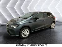 Seat Ibiza - Vorschau Bild 6
