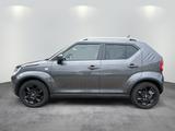 Suzuki Ignis Comfort - Suzuki Ignis Gebrauchtwagen in Berlin