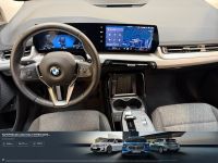 BMW 220 Active Tourer - Vorschau Bild 9