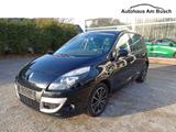 Renault Scenic BOSE Edition TCe 130 - Renault Scenic aus 2011: Bose