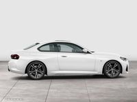 BMW 218 - Vorschau Bild 8