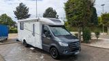 HYMER / ERIBA / HYMERCAR MCT 690