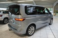 Volkswagen T7 Multivan - Vorschau Bild 6