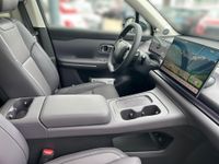 Leapmotor C10 - Vorschau Bild 8