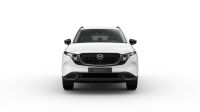 Mazda CX-5 - Vorschau Bild 4