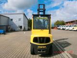 Hyster H3.0FT DIESEL/DUPLEX/MONOTRO/Zinkenver.Seitensch - Angebote