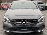 Mercedes-Benz CLA 200 CLA CLA 200 - Mercedes-Benz CLA 200 in Oberhausen
