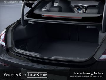 Mercedes C 200 - 9