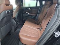 BMW X6 - Vorschau Bild 11