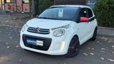Citroën C1 Furio*Sport*1.2*Pdc*Kamera*TüvNeu*Garantie* - Citroën C1 in Mönchengladbach