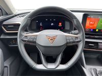 Cupra Leon - Vorschau Bild 16