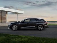 Audi A5 - Vorschau Bild 3