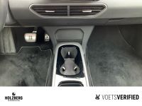 Volkswagen ID.3 - Vorschau Bild 10