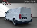 Toyota Proace ALLRAD 4x4*CARPLAY*DIFF .-SPERRE*PDC*NAVI - Toyota Gebrauchtwagen in Dinslaken