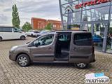Citroën Berlingo Kombi XTR BlueHDi 100 SHZ PDC Klima - Citroën Berlingo: Sitzheizung