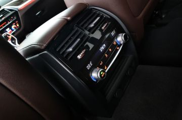 ALPINA B5 BITURBO Touring SWITCH-TRONIC Allrad