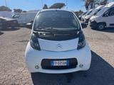Citroën Citroen C-Zero full electric Seduction NEOPATENT - Citroën C-Zero Gebrauchtwagen