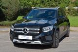 Mercedes-Benz GLB 220 d 4Matic Style - Mercedes-Benz GLB 220 Gebrauchtwagen in Stuttgart