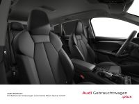 Audi Q6 e-tron - Vorschau Bild 13