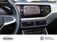 Volkswagen Taigo - Vorschau Bild 18