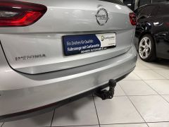 OPEL Insignia Edition HEAD/AUTOMATIK/AHK/PDC/SHZ/TOP