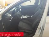 Cupra Leon 1.5 eTSI DSG AB 249EUR EDGE REAR VIEW NAVI - Cupra Leon Jahreswagen