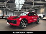 Porsche Cayenne GTS Burmester HA-Lenkung InnoDrive LED - Porsche Cayenne: Gts