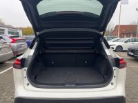 Nissan Qashqai 1.3 DIG-T MHEV Tekna  HEAD-UP  NAVI 360° - Image