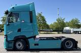 Renault T520 HSC 4x2 Optibrake+ ACC Roadpad+ Standklima  - Angebote