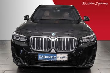BMW X3 - 6