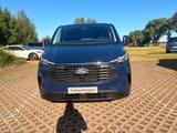 Ford Transit Custom Kasten Trend 300L2+AHK+NAV+LED+ - Ford Transit: 3.2