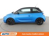 Opel Adam 1.4 120 Jahre*TEMPO*PDC*LIM*KLIMA*SHZ* - Opel Adam Gebrauchtwagen in Frankfurt
