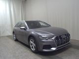 Audi A6 Allroad 50 TDI Qu. Matrix vc Navi+ Pano AHK - gebrauchte Audi A6 Allroad aus dem Jahr 2020