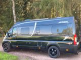 Pössl D-Line, Roadcruiser - Offers matching your search criteria