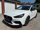 Hyundai i30 2.0 T-GDI N Performance N Performance