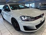 Volkswagen Golf VII Lim. GTI Performance BMT REMUS 8fach - Volkswagen Golf: 8 GTI