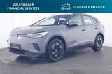 Volkswagen ID.4 Pure 109kW RFK*PDC*Klima*NAV*SH - VW ID.4 Gebrauchtwagen