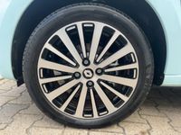 Renault Twingo - Vorschau Bild 22