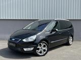 Ford Galaxy Titanium*PDC*NAVI*LEDER*7SITZER* - gebrauchte Ford Galaxy aus dem Jahr 2011